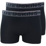 Redskins Boksarice 115222 Črna Cene