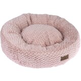 Modern Living udobno ležišče Cidra - pribl. Ø 60 x V 23 cm | Shoptok.si