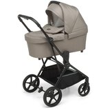 Foppa Pedretti kolica 3u1 Spritz Vanilla Cijene
