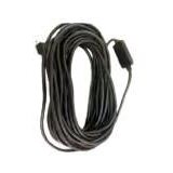 Lenovo 4X91C47404 USB cable USB 2.0 10 m USB A 0.48 Gbit /s Black Cijene