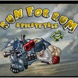 run for rum (pc) steam key global | ePonuda.com