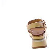 Inuovo 92750 Bež | shoptok.hr