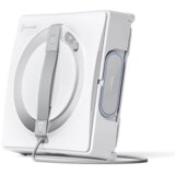 Ecovacs Winbot W2 Pro Omni robotický čistič oken | Shoptok.si
