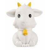 Dhink Lampica Mini Goat | shoptok.hr