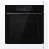 Gorenje BOS6737E13BG 738415 vgradna pečica Cene