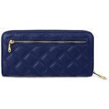 Vuch Enea Big Blue | shoptok.hr