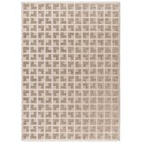 Universal Bež tepih 120x160 cm Ona – Cijene