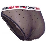 Tommy Hilfiger UW0UW03831 DW5 Crna | shoptok.hr