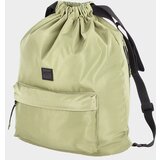 4f Backpack-bag | ePonuda.com