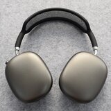  Slušalice AirPhones Max crne Cene