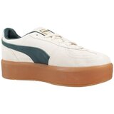 Puma PALERMO ELEVATA WNS Bež | shoptok.hr