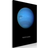  Slika - Neptune (1 Part) Vertical 60x90 | shoptok.hr