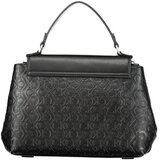 Calvin Klein BLACK WOMEN&#39;S BAG | shoptok.hr