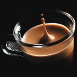 KRUPS NESPRESSO Nespresso-XN741B10 nespresso citiz aparat za kavu na kapsule, srebrni | shoptok.hr