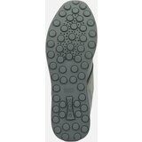 Geox Runntix Women's Turquoise Sneakers - Women's | shoptok.hr