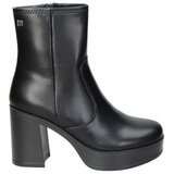 MTNG Gležnjarji 50531 Črna Cene