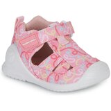 Biomecanics Sandali & Odprti čevlji 232180 Rožnata | Shoptok.si