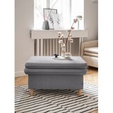 Miuform Tamno sivi tabure Simon – | shoptok.hr