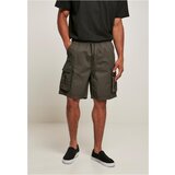 UC Men Short Cargo Shorts darkshadow Cijene