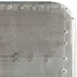 vidaXL pisaći stol starinski u avijatičarskom stilu 120 x 60 x 76 cm | shoptok.hr