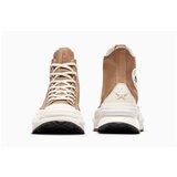 Converse Ženske patike run star legacy cx | ePonuda.com