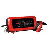 Telwin auto. multi. punj.T-CHARGE 20 12/24V, 5-180A 807594 | shoptok.hr