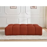 Bobochic Paris Ciglasti tabure Everest – | shoptok.hr