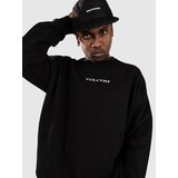Volcom Stone Crew Fleece Sweater black Cijene