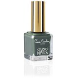 Pierre Cardin Studio Nails - lak za nokte | shoptok.hr