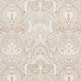 Think Rugs Krem tepih 200x290 cm Damask Bronze – | shoptok.hr