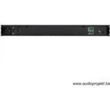 FM TUNER PROFESIONALNI AUDAC TSP40 | Eponuda.ba