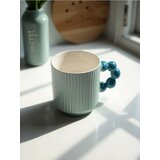 Sinsay Keramička šalica | shoptok.hr