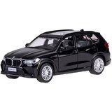 BMW Metalni X5M s efektima | shoptok.hr