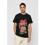 Mister Tee Best Homies Tee black | shoptok.hr
