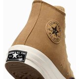 Converse muŠke patike chuck 70 | ePonuda.com