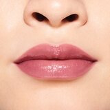 Shiseido ColorGel LipBalm balzam za ustnice za toniranje z vlažilnim učinkom odtenek 108 Lotus (mauve) 2 g | Shoptok.si