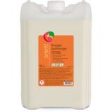 Sonett Power čistilo pomaranča - 10 l Cene