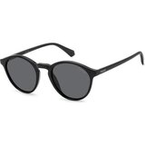 Polaroid PLD4153/S 807/M9 Polarized - ONE SIZE (50) | shoptok.hr