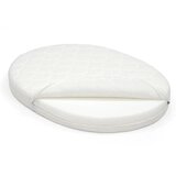 Stokke Dušek Slipi V3 mini beli Cene
