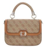 Guess logo print ženska torbica GHWSG95 40200 LGW cene