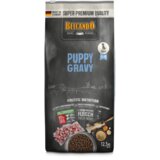 Belcando Premium suva hrana za štenad svih rasa Puppy gravy, Do 4 meseca, 12.5 kg | Eponuda.com