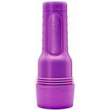 Fleshlight - Fantasy Sasha Nakamoto Ecchi vagina (prirodno) | shoptok.hr