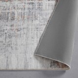 Mömax Ravno Tkana Preproga Melange 1 | Shoptok.si