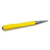 Stanley ST KIRNER 0,8MM Cene