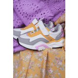 Big Star Children's Sport Shoes With Velcro | ePonuda.com