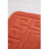 Lessentiel Maison ethnic orange 1 kupatilski otirač | ePonuda.com