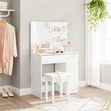  Toaletni sto AURORA beo | Eponuda.com