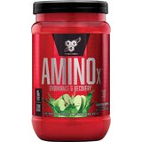 BSN amino x 1015 g plava malina | ePonuda.com
