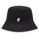 Cropp bucket šešir - Crna 0288S-99X Cijene