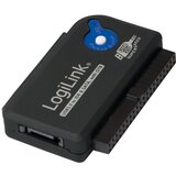Logilink usb 3.0 to ide sata adapter with otb, AU0028A | ePonuda.com